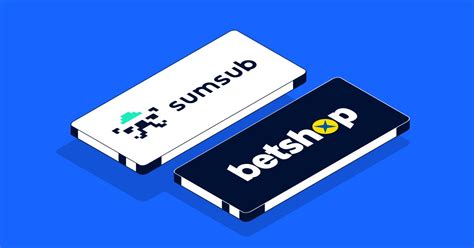 b2b gaming services|B2B Gaming Services Taps Sumsub to Provide Top.